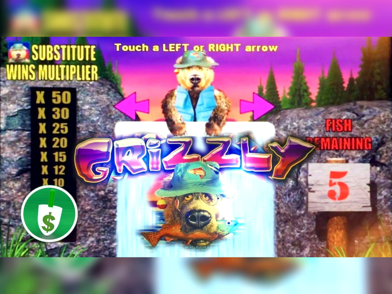 EURO 240 Daily freeroll slot tournament at Czech Republic Casino 