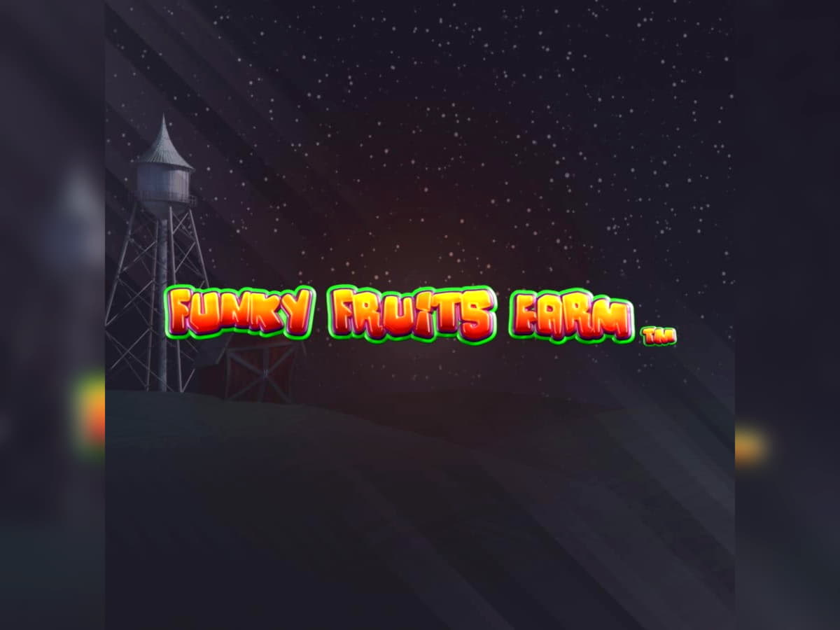 610% Match bonus at Slots Million Casino