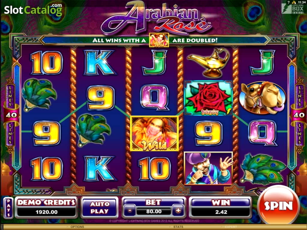 ﻿$1700 No Deposit Bonus Casino at Finland Casino 