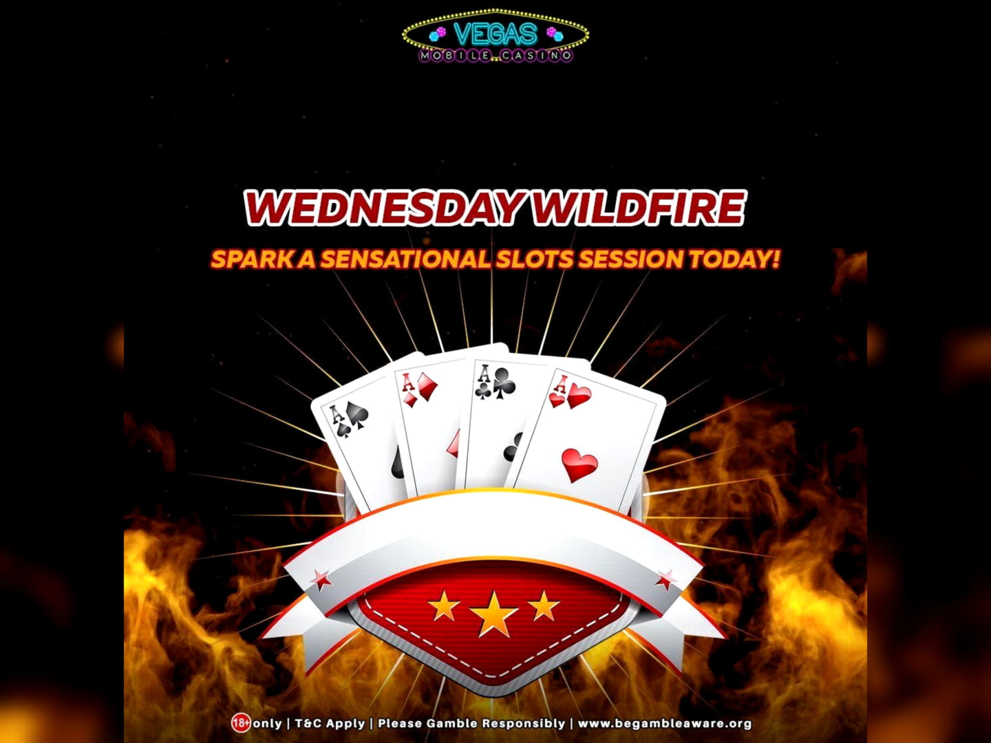 795% Deposit Match Bonus at Netherlands Casino 