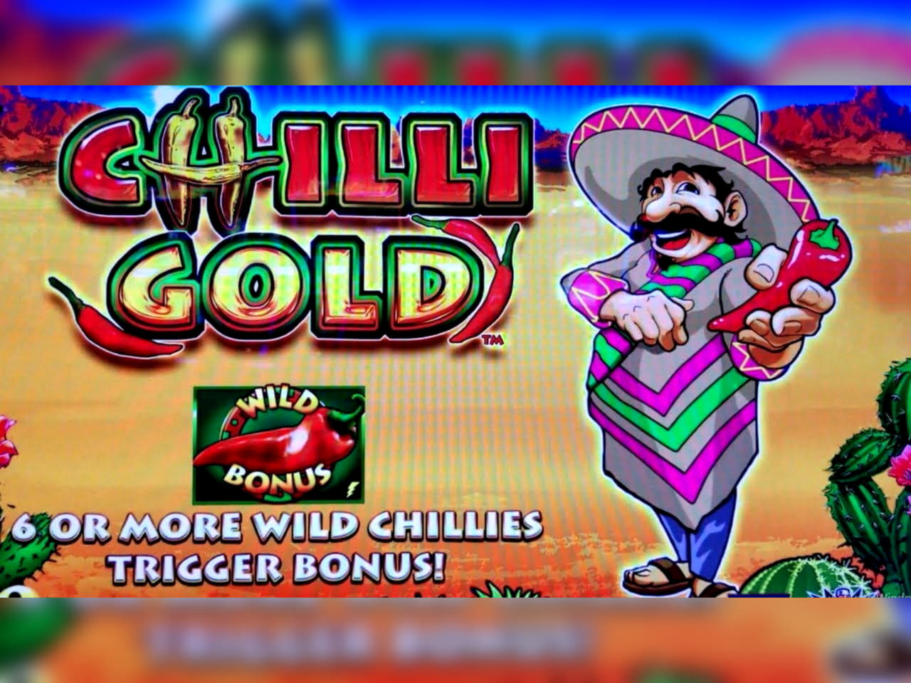 $400 FREE CASINO CHIP at UK Casino 