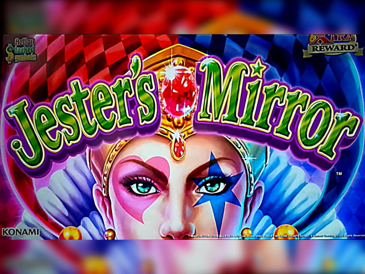 760% First deposit bonus at Netherlands Casino 