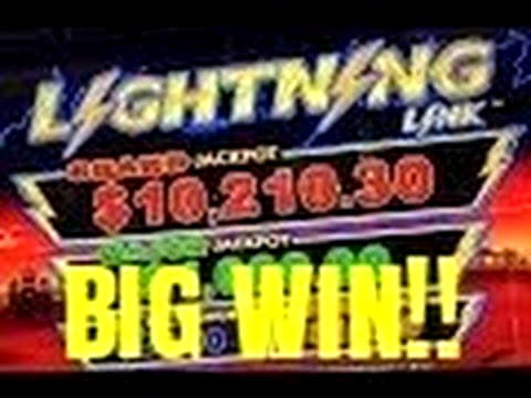 670% Match bonus at Slots Million Casino
