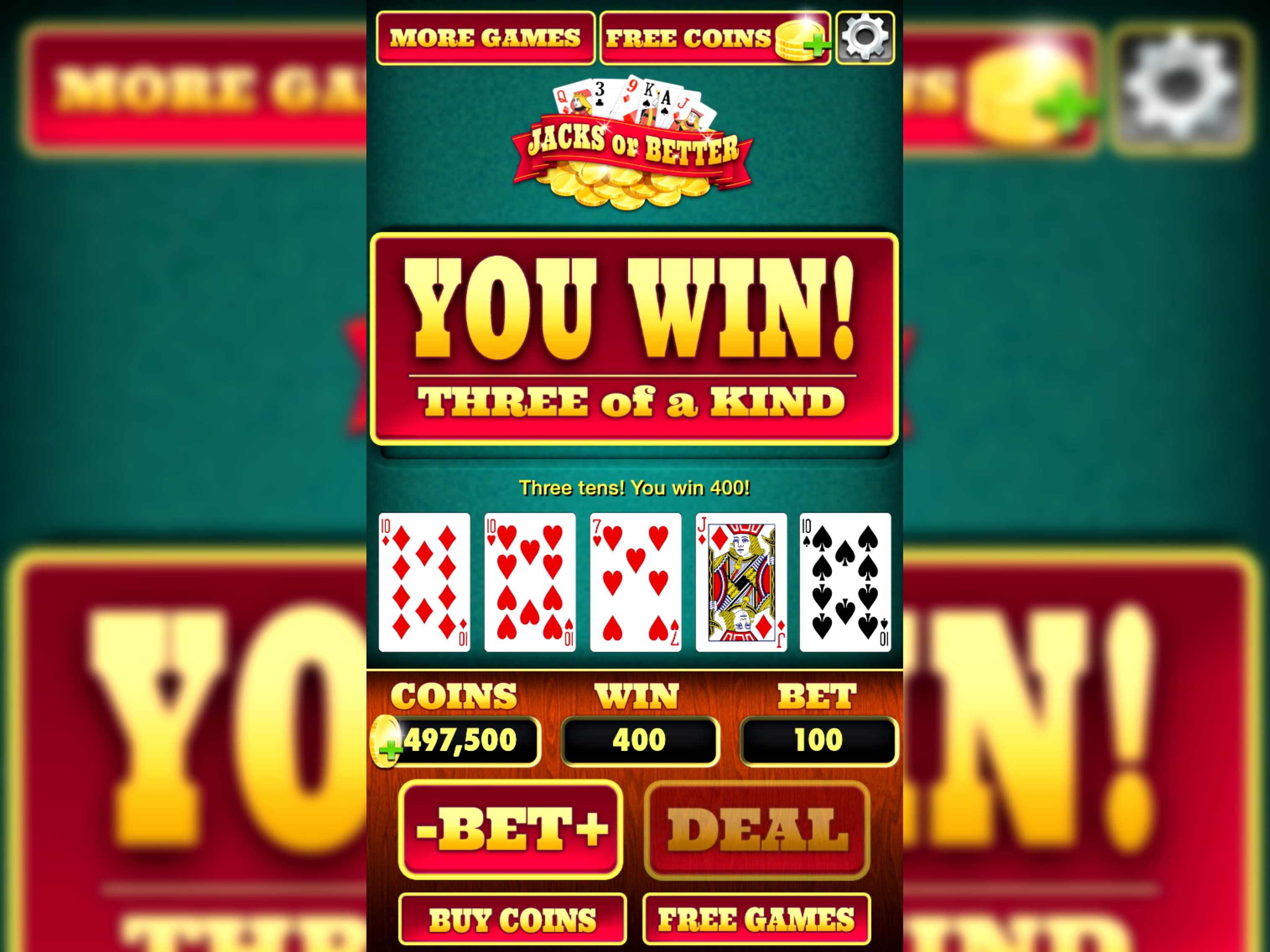 €2630 no deposit bonus code at Genesis Casino