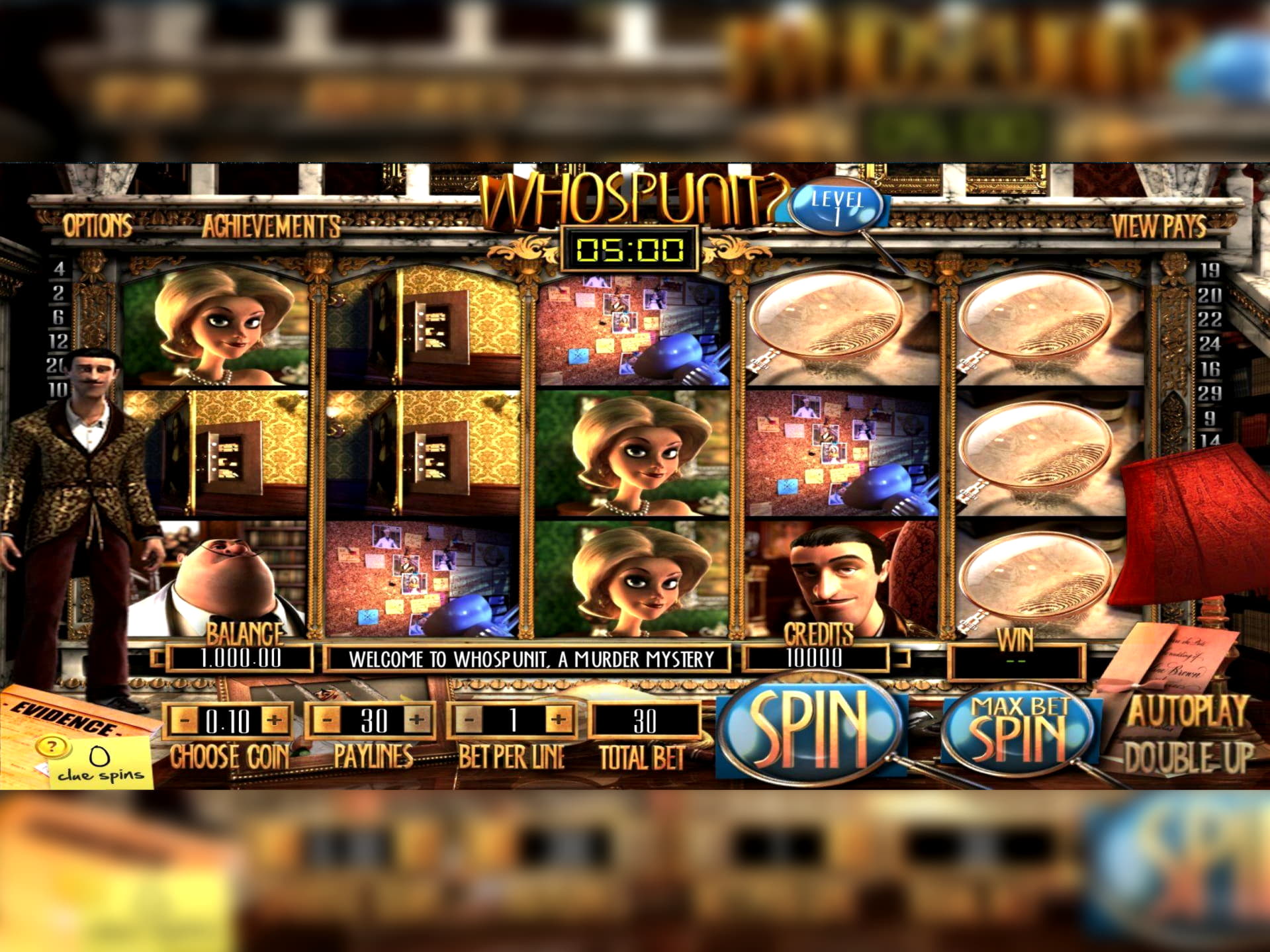 €1820 No deposit bonus at Mobile Bet Casino