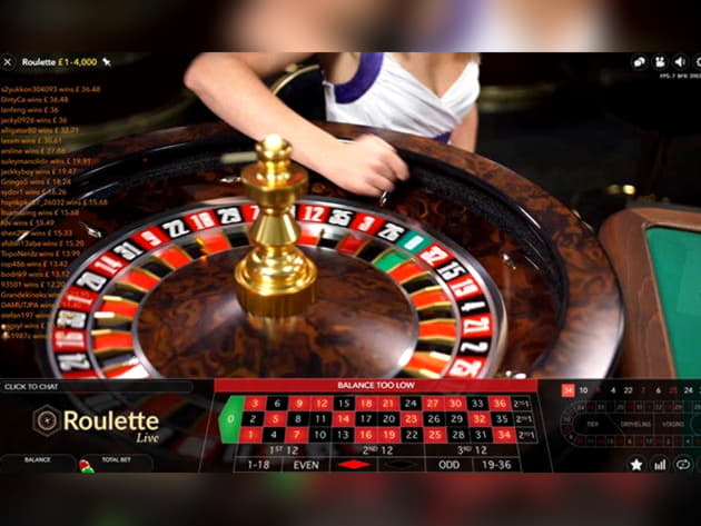 875% Match bonus at Party Casino