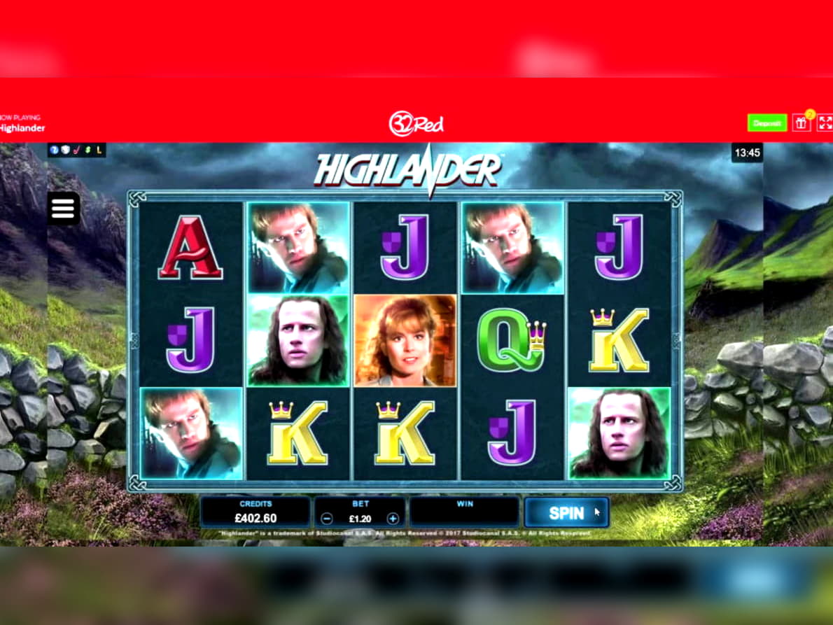 £180 Tournament at Betwinner Casino