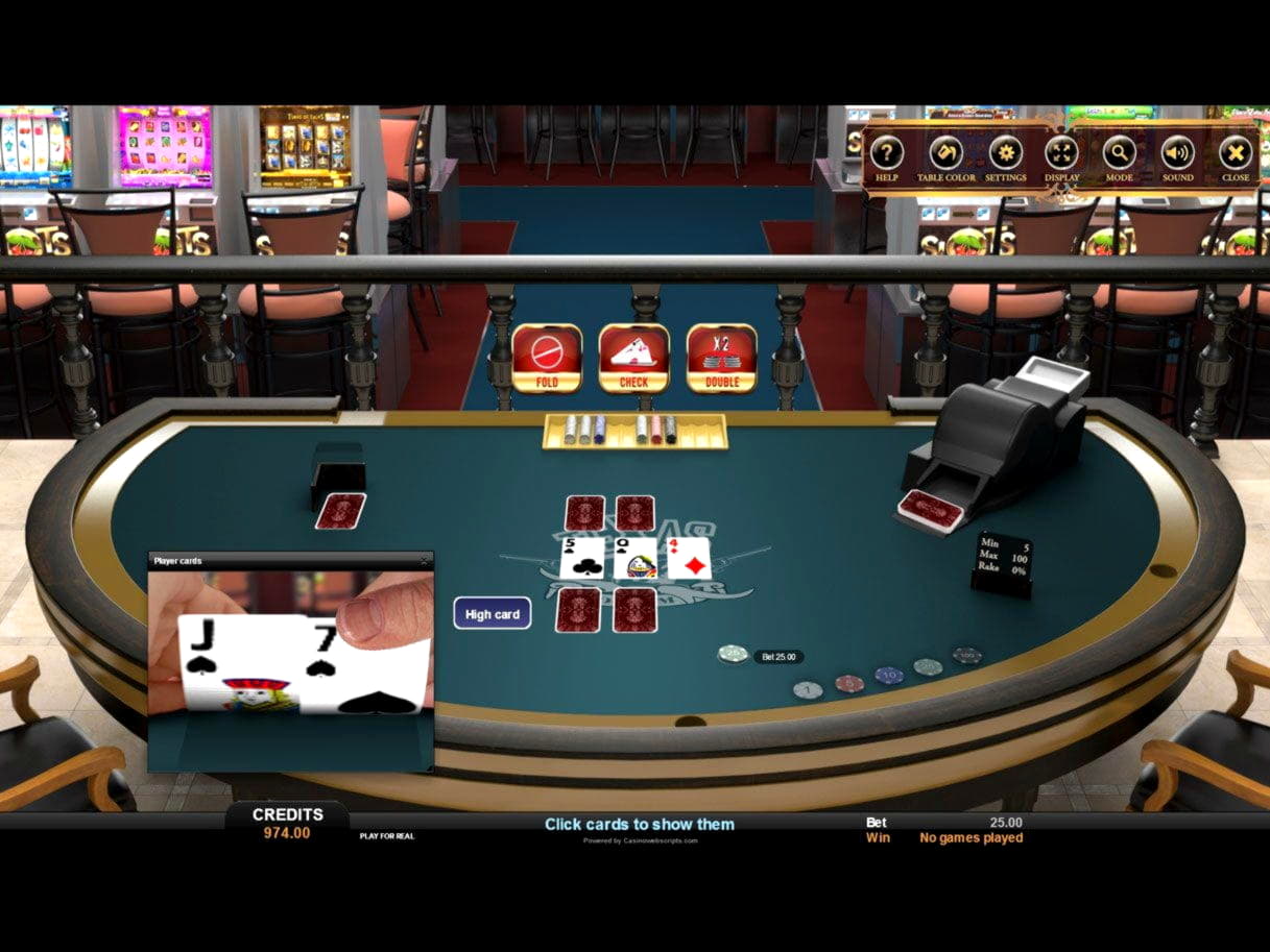 115 Free spins casino at London Casino 