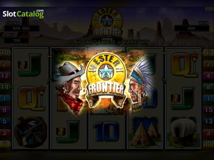 320% Match at a casino at Betwinner Casino