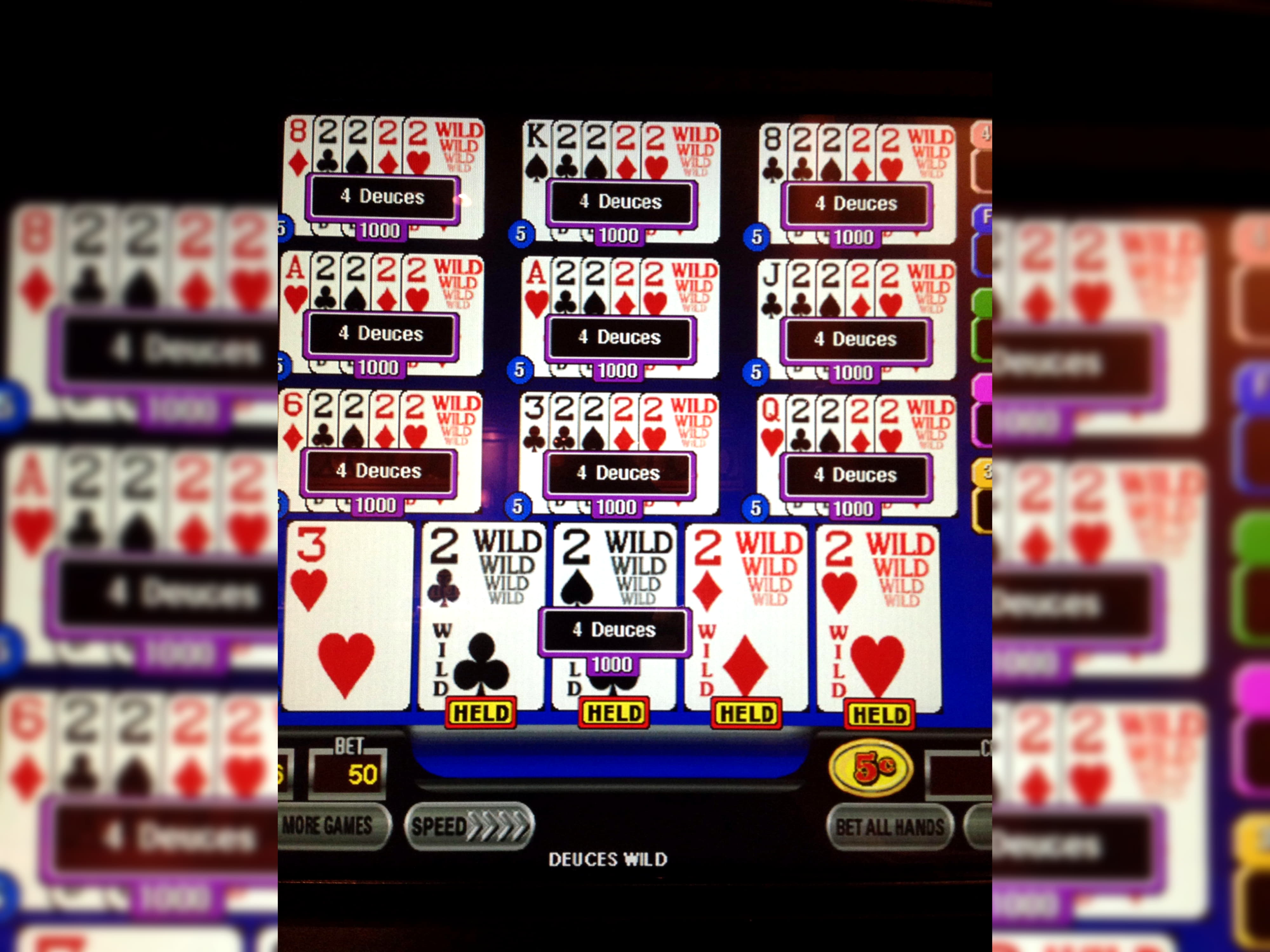 170% Signup casino bonus at Rich Casino