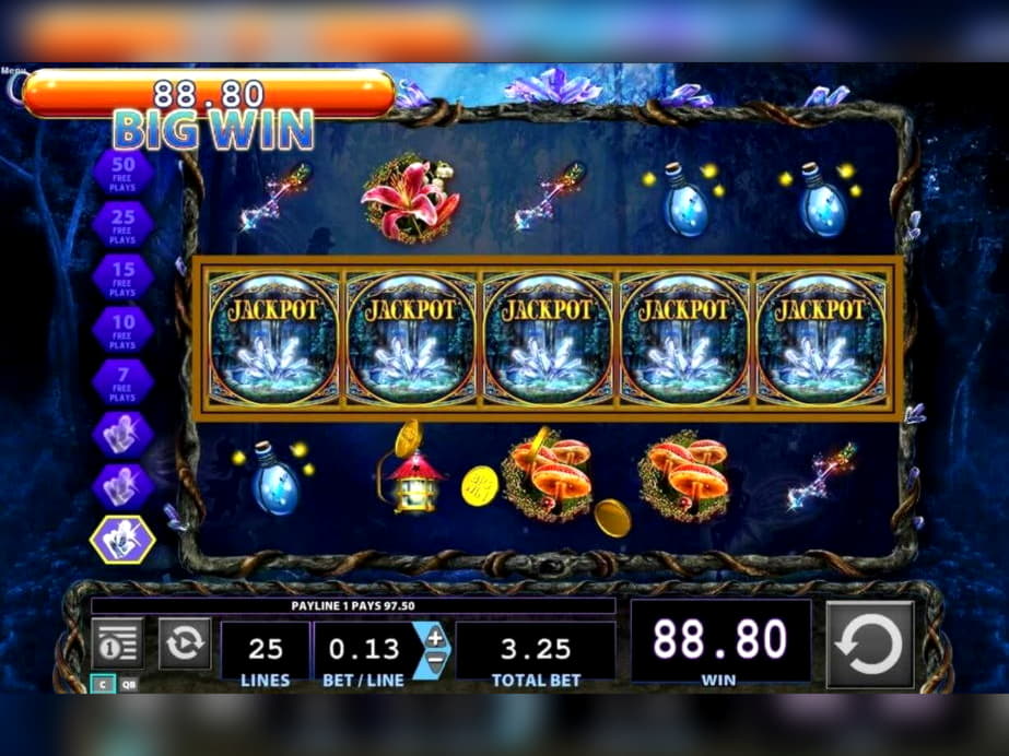 ﻿$20 Casino Tournament at Finland Casino 