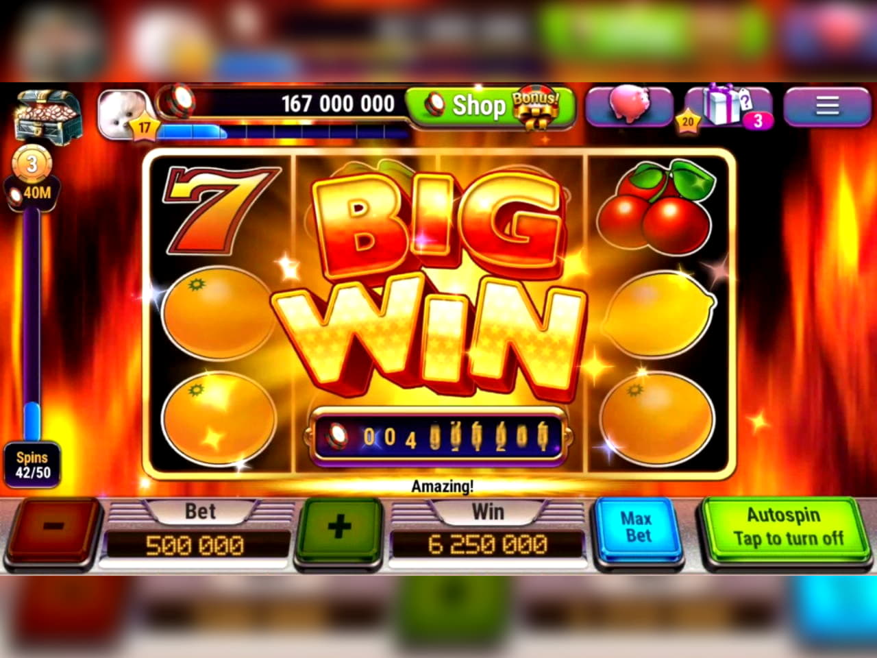 645% Casino Welcome Bonus at Royal Panda Casino