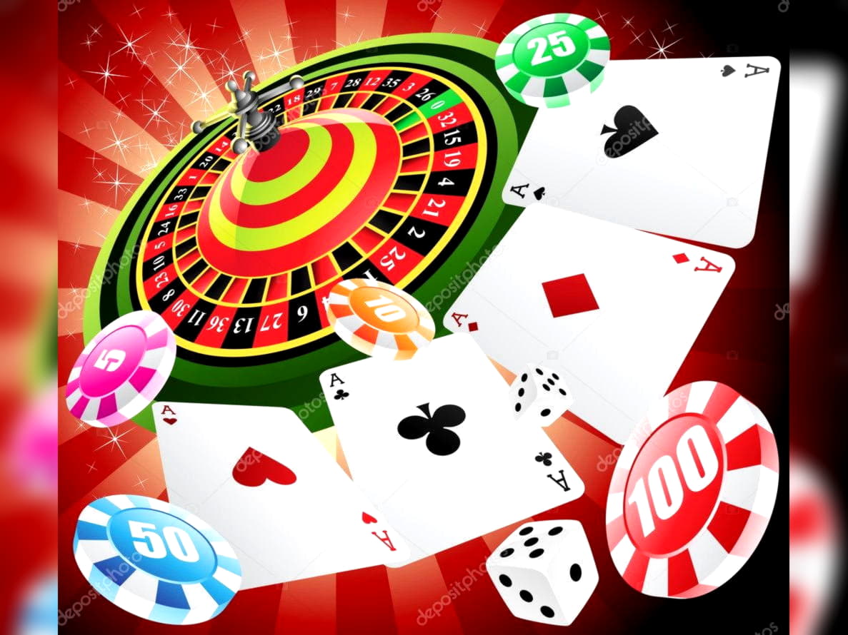 350% Match Bonus at Inter Casino