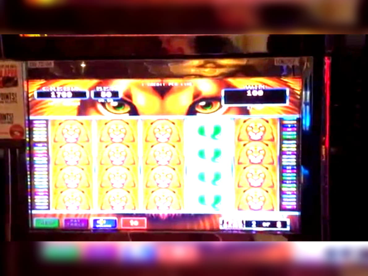 ﻿$585 Mobile freeroll slot tournament at Lucky Fortune Casino 