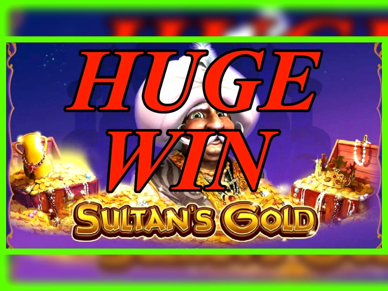 630% Match bonus casino at Slotty Dubai Casino
