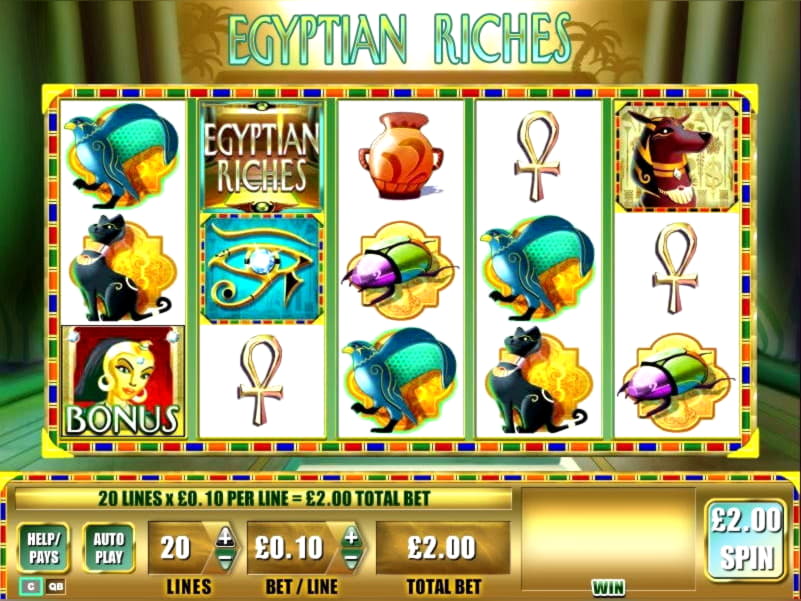 240% Deposit Match Bonus at Sloto Cash Casino