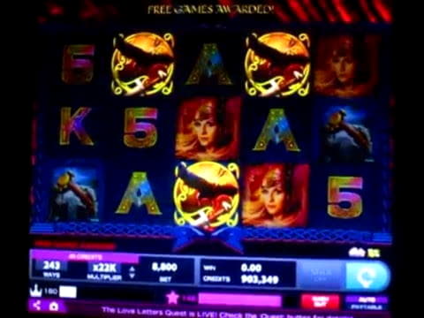 150 Free spins at Karamba Casino