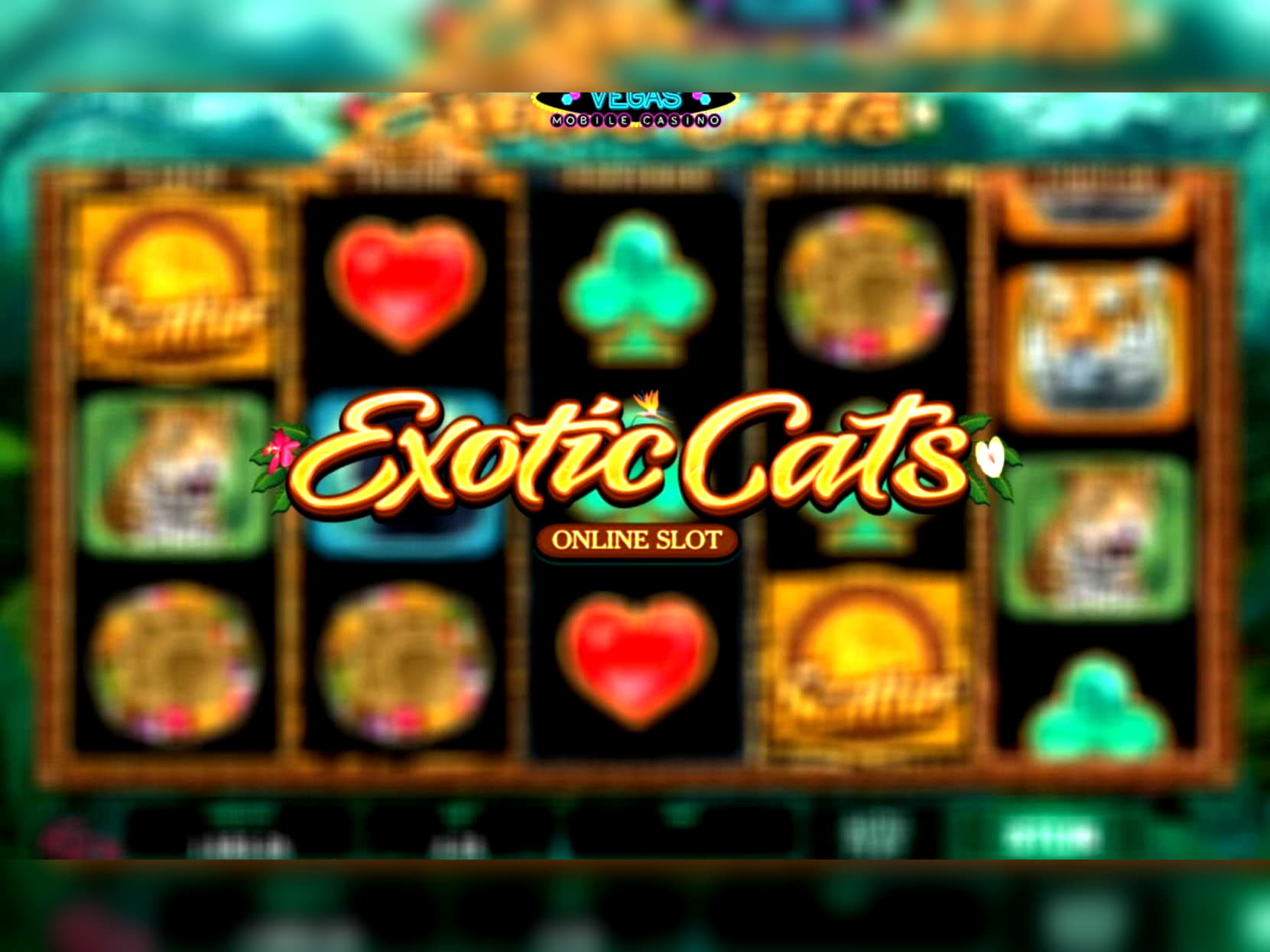 Eur 350 NO DEPOSIT BONUS CASINO at Leo Dubai Casino