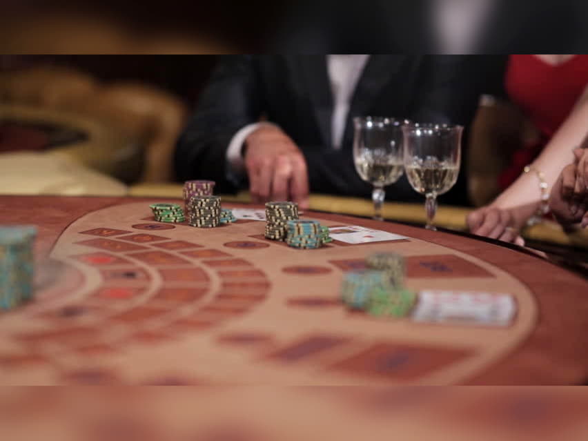 $505 FREE Chip at UK Casino 