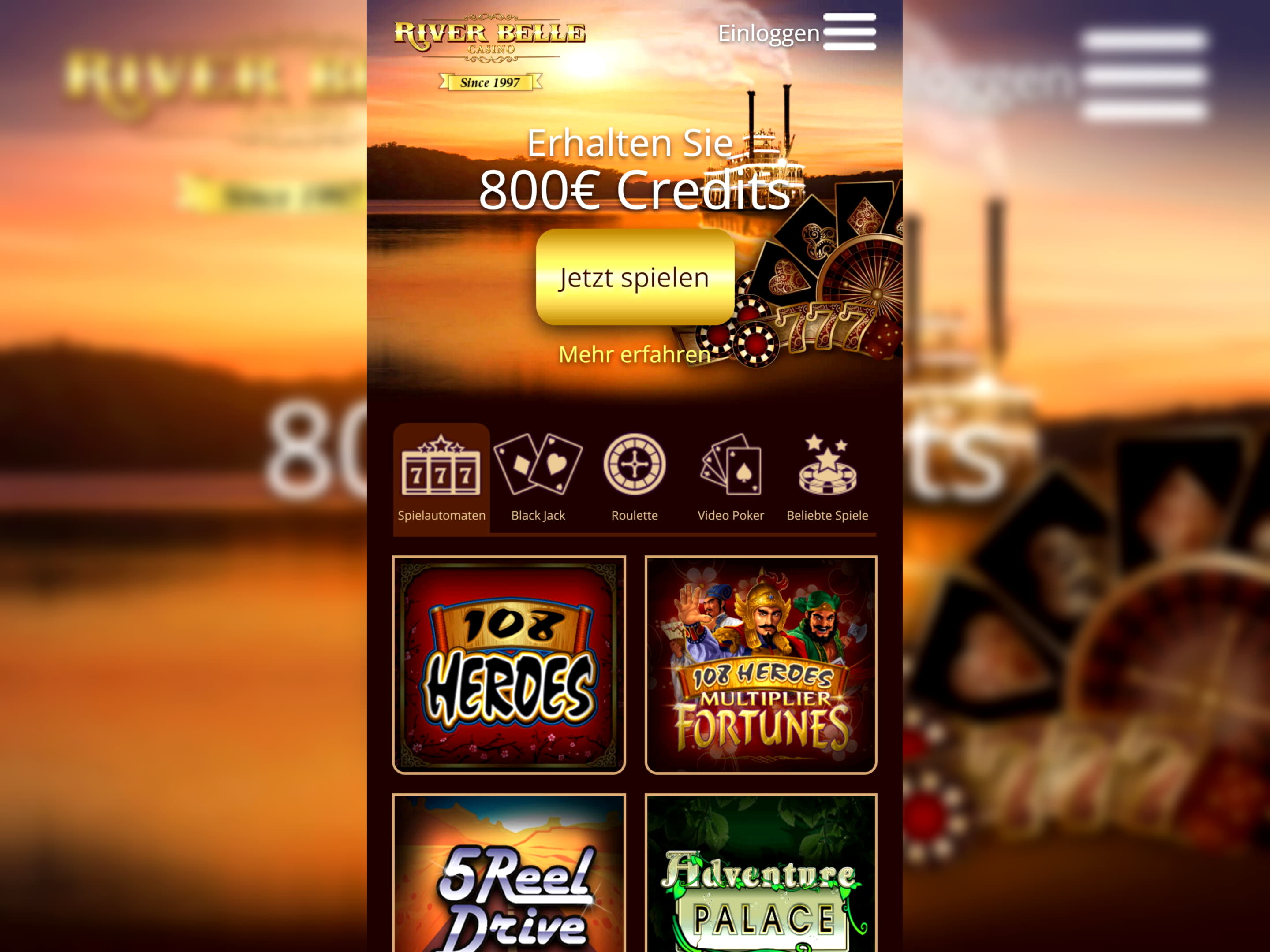 ﻿$3865 No deposit bonus casino at Win A Day Casino