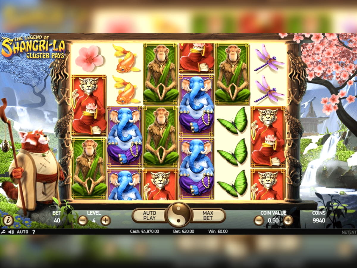 415% Match Bonus at Mobile Bet Casino