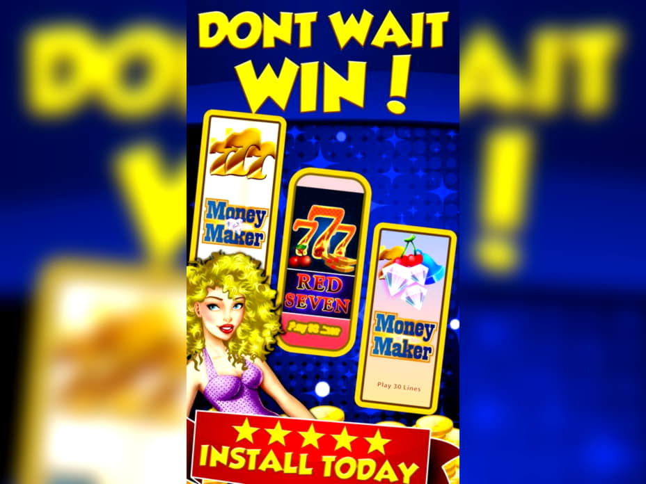 950% casino match bonus at Slotty Dubai Casino