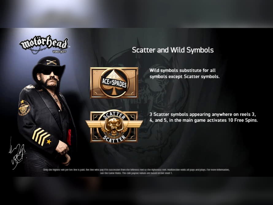€1350 NO DEPOSIT at Mongoose Casino