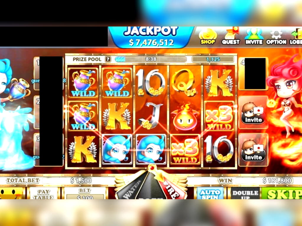 135 Free spins no deposit at London Casino 