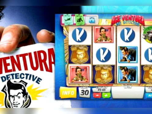 $380 Free Chip Casino at Leo Dubai Casino