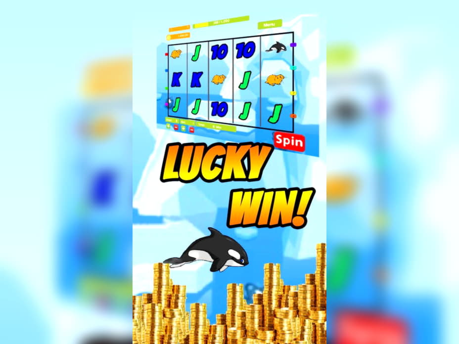60 Free Spins no deposit casino at CoolCat Casino