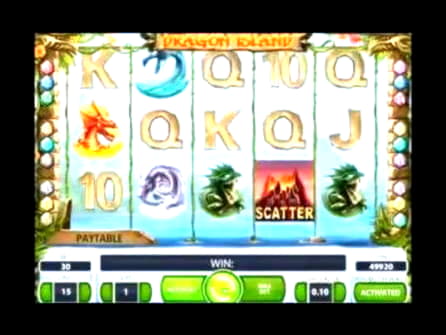 135 free spins no deposit at Slotty Dubai Casino