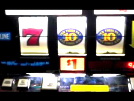 £4120 NO DEPOSIT BONUS CODE at Leo Dubai Casino