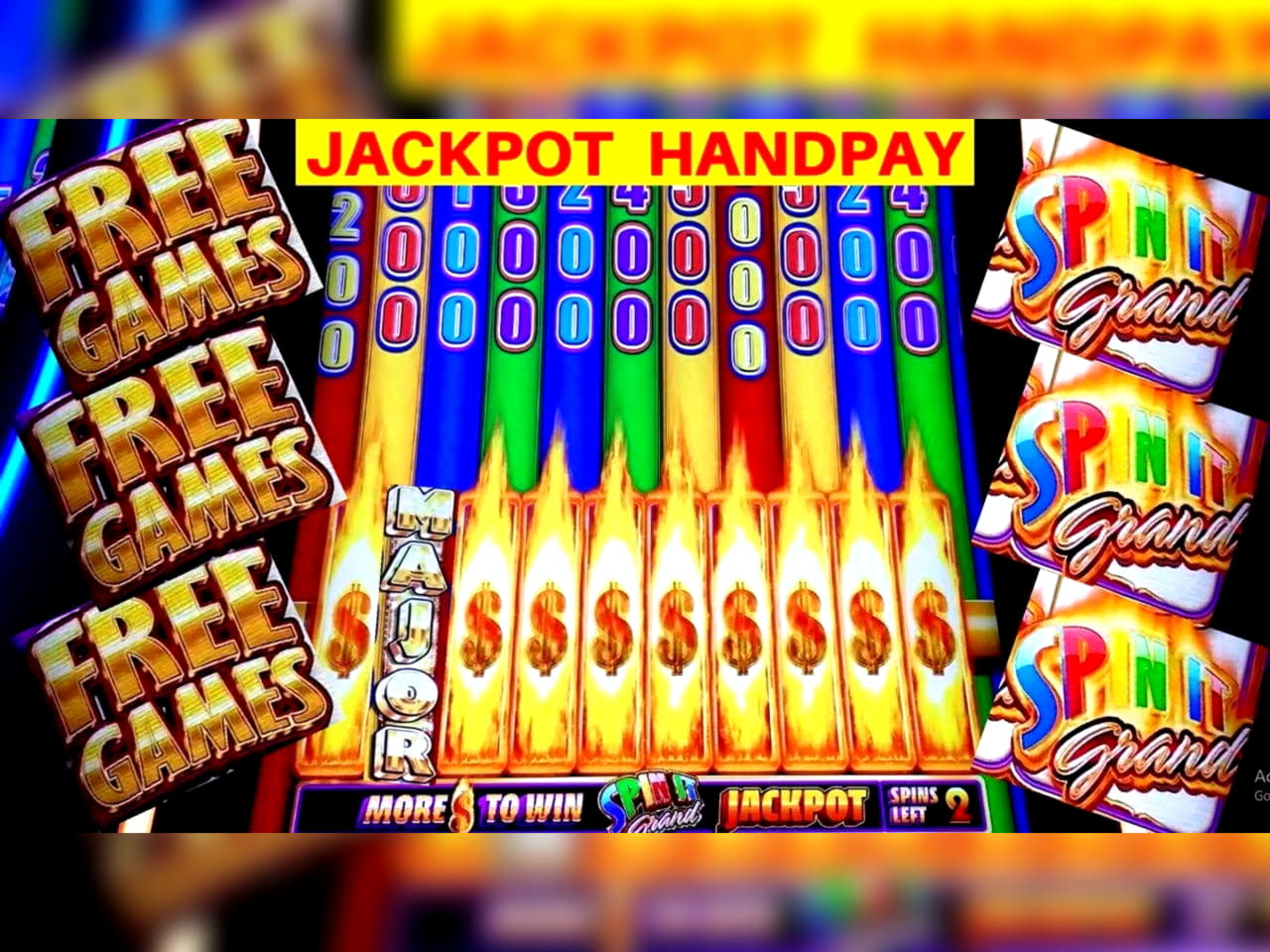 905% Deposit match bonus at London Casino 