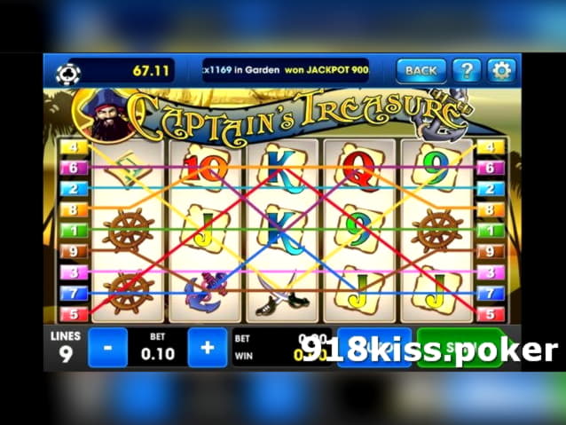 ﻿$605 Online Casino Tournament at Betwinner Casino