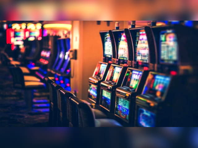 EUR 3585 NO DEPOSIT BONUS CASINO at Canada Casino 