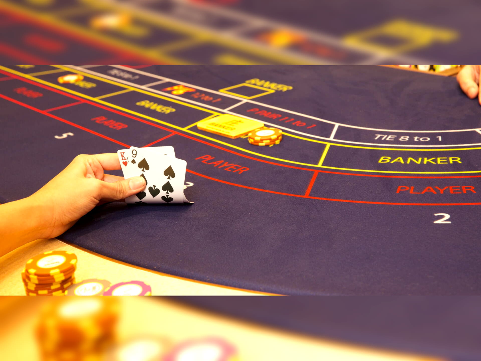 £400 Casino tournaments freeroll at Sloto Cash Casino