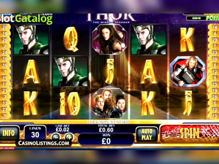 70 Trial Spins at 777 Casino