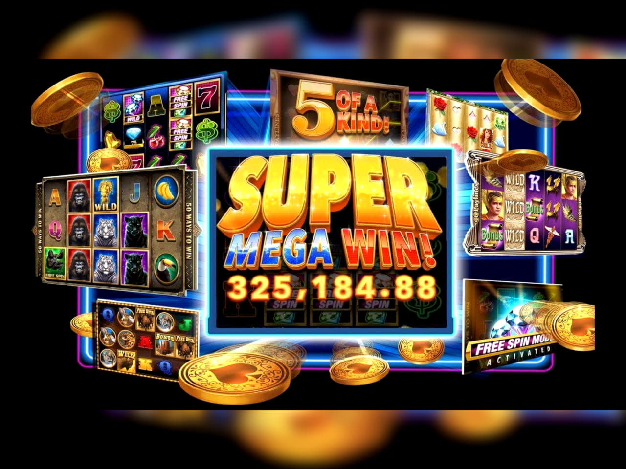 ﻿$335 Free Casino Tournament at Genesis Casino