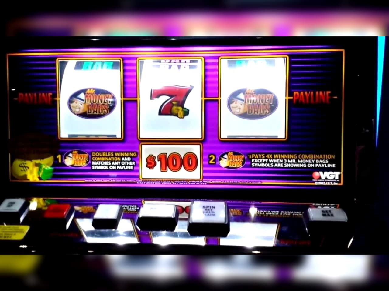 $270 Free chip casino at Finland Casino 