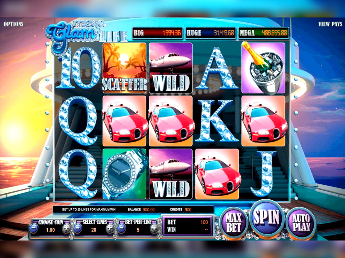 £940 Casino Tournament at London Casino 