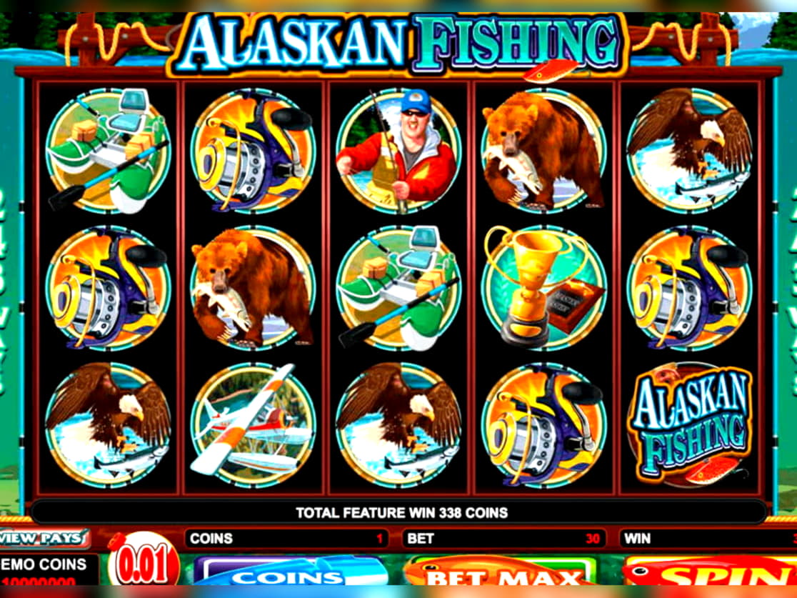 Eur 390 Casino Tournament at Finland Casino 