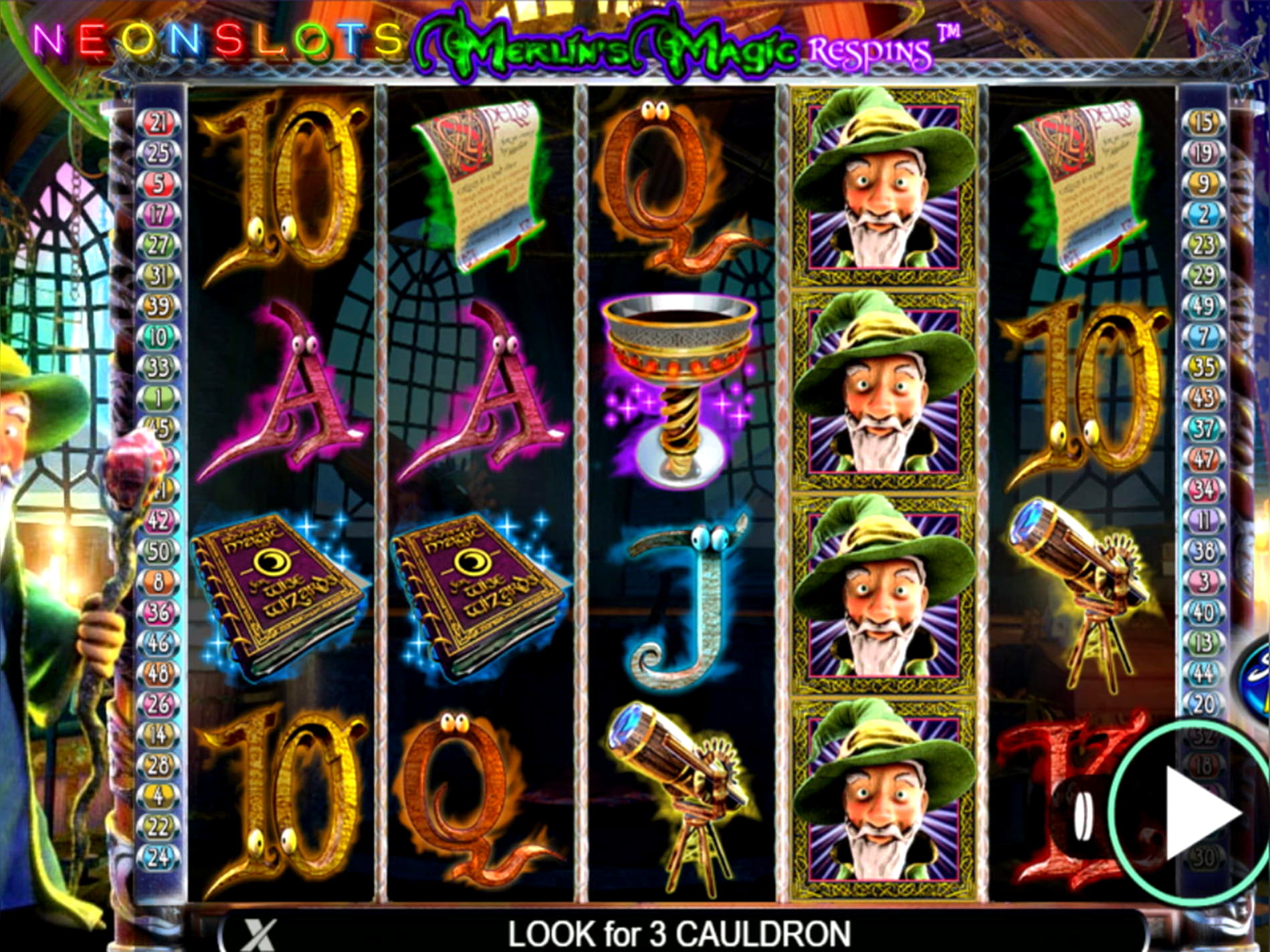 ﻿$175 Tournament at Leo Dubai Casino