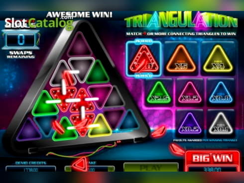 $735 Casino tournaments freeroll at London Casino 
