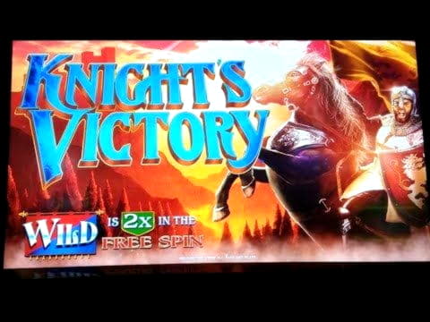 Eur 4940 NO DEPOSIT BONUS CODE at Yes Casino 
