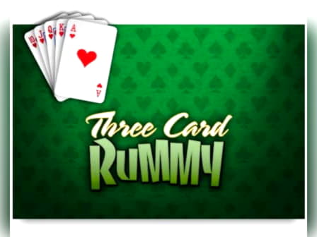 190 Free spins no deposit casino at Superior Casino