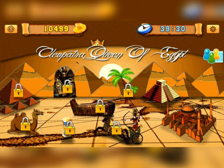 €640 Tournament at CoolCat Casino