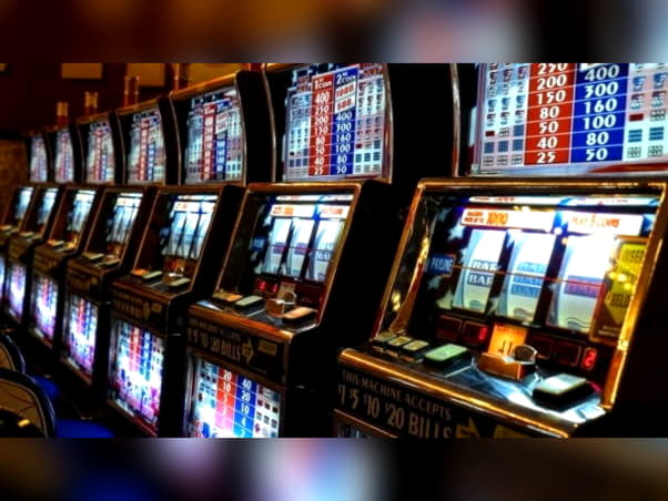 €180 Free Chip Casino at Canada Casino 