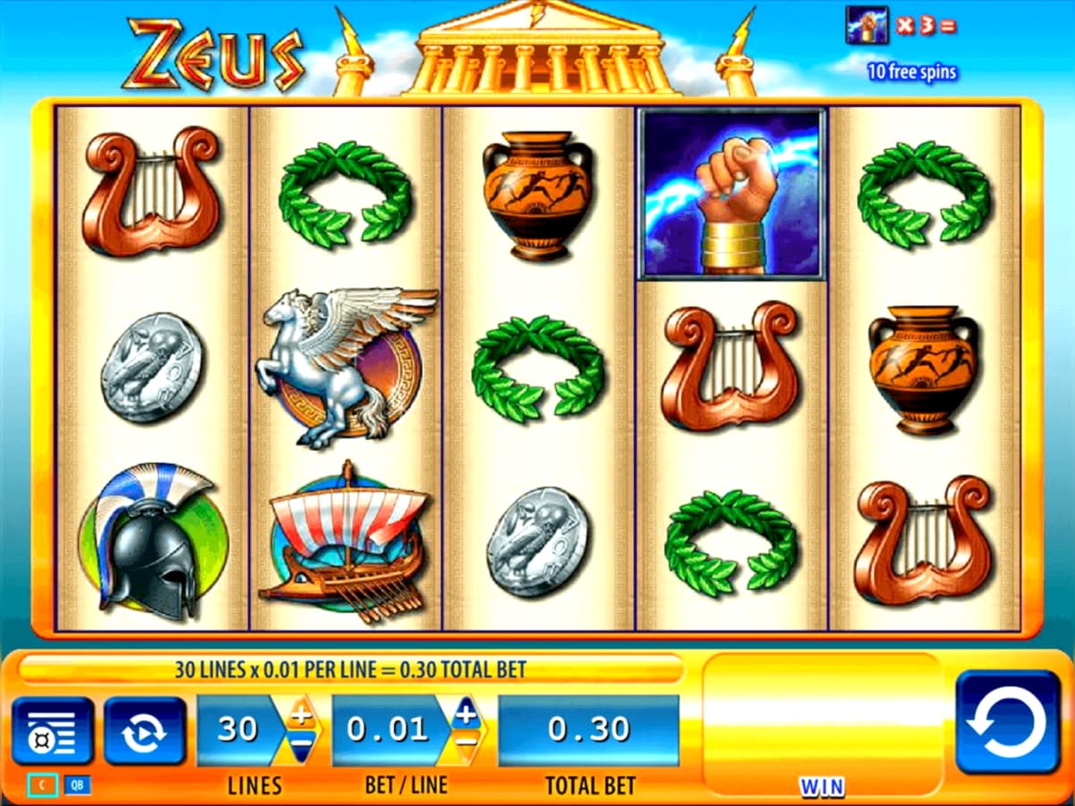 ﻿$2970 no deposit bonus casino at Karamba Casino