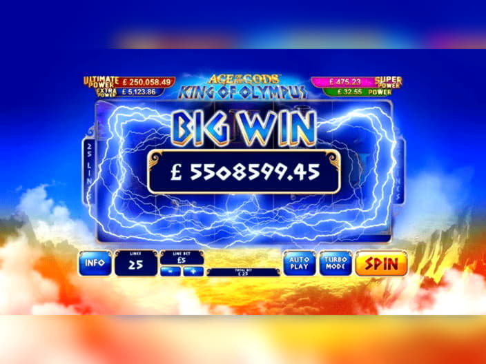 EURO 530 FREE CASINO CHIP at Royal Panda Casino