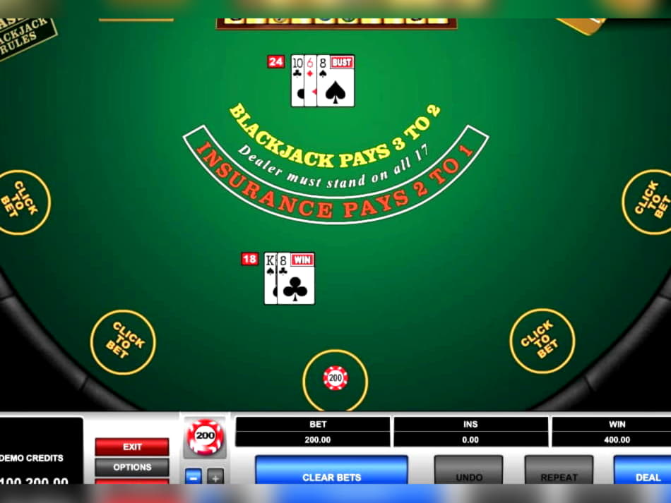EURO 740 NO DEPOSIT BONUS CASINO at London Casino 